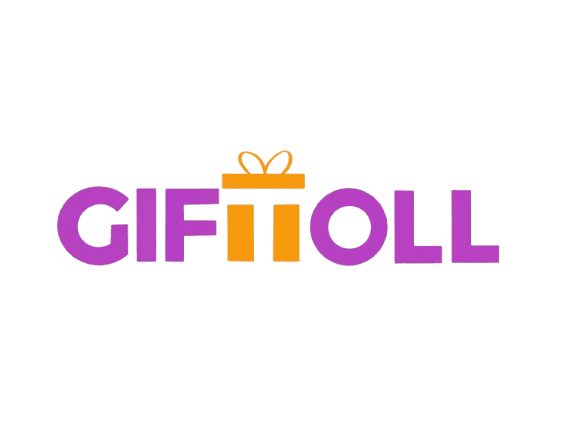Giftoll Logo